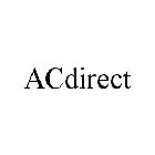 ACDIRECT