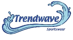 TRENDWAVE SPORTSWEAR