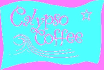 CALYPSO COFFEE