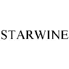 STARWINE