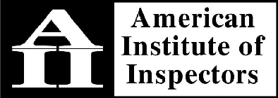 AII AMERICAN INSTITUTE OF INSPECTORS