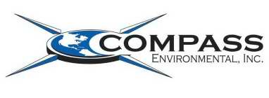 COMPASS ENVIRONMENTAL, INC.