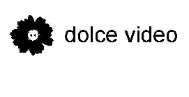 DOLCE VIDEO