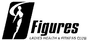 FIGURES, LADIES HEALTH & FITNESS CLUB