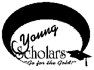 YOUNG SCHOLARS 