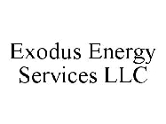 EXODUS ENERGY SERVICES LLC