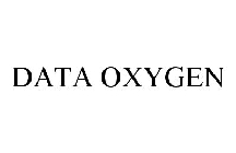 DATA OXYGEN
