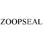 ZOOPSEAL