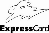 EXPRESSCARD