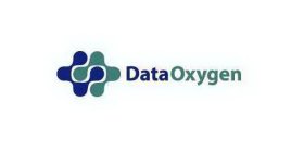 DATA OXYGEN