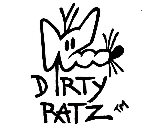 DIRTY RATZ