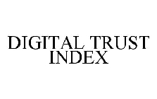 DIGITAL TRUST INDEX