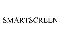 SMARTSCREEN