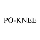 PO-KNEE