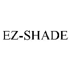 EZ-SHADE