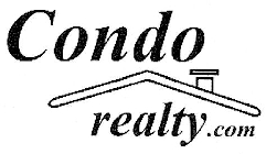 CONDO REALTY.COM