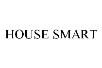 HOUSE SMART