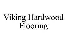 VIKING HARDWOOD FLOORING