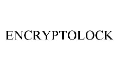 ENCRYPTOLOCK