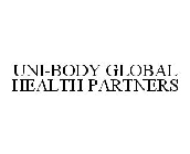 UNI-BODY GLOBAL HEALTH PARTNERS