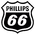 PHILLIPS 66