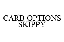CARB OPTIONS SKIPPY
