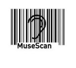 MUSESCAN