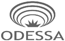 ODESSA