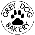 GREY DOG BAKERY