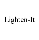 LIGHTEN-IT