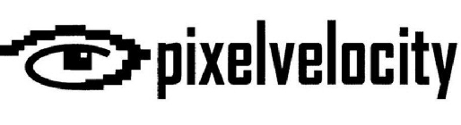 PIXELVELOCITY