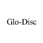 GLO-DISC