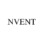 NVENT