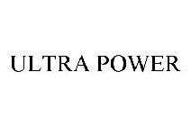 ULTRA POWER