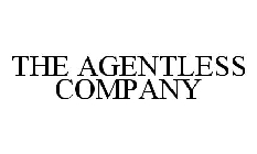 THE AGENTLESS COMPANY