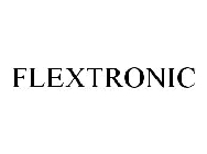 FLEXTRONIC