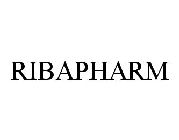 RIBAPHARM