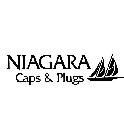 NIAGARA CAPS & PLUGS