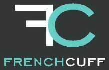 FC FRENCH CUFF