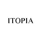 ITOPIA