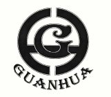 G GUANHUA