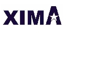 XIMA