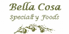 BELLA COSA SPECIALTY FOODS