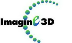 IMAGINE 3D