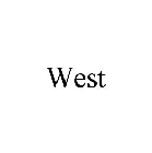 WEST