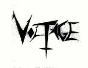 VOLTAGE