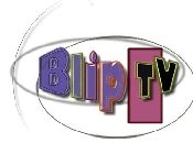 BLIP TV