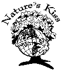 NATURE'S KISS