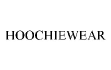 HOOCHIEWEAR