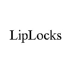 LIPLOCKS